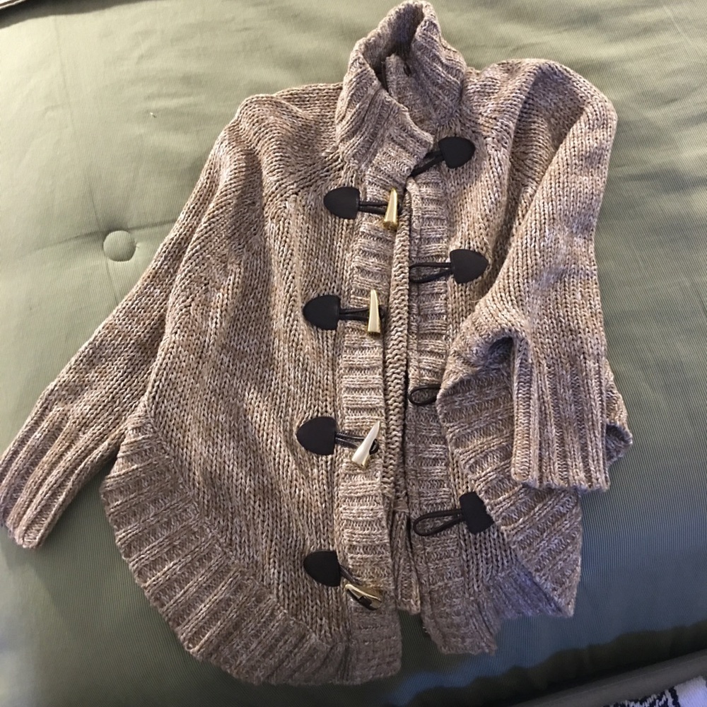 Michael Kors Sweater